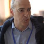 Juan Andúlar. Director en Elite Time