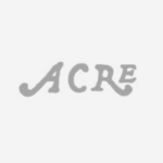 Logotipo Acre