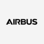 Logotipo Airbus