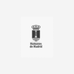 Logotipo Ayuntamiento de Humanes