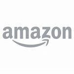 Logotipo Amazon