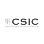Logotipo CSIC