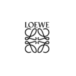 Logotipo Loewe